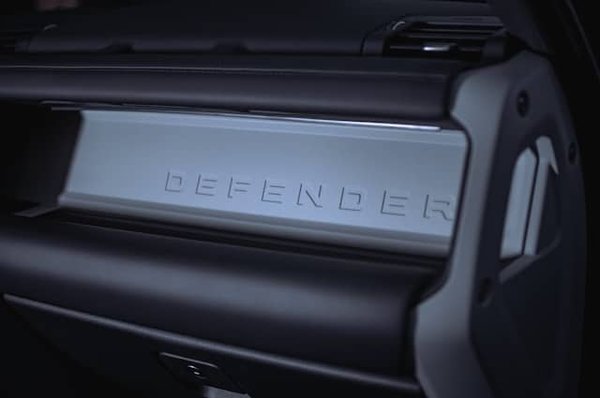 Quels sont les avantages des systèmes de filtration de l'air pour les cabines de camion?