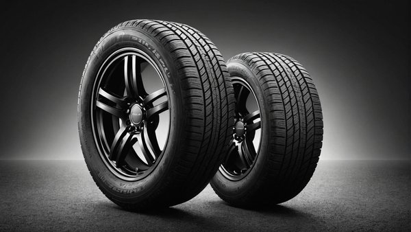 Pneus 185/65 R15 : obtenez des produits de qualité pas cher