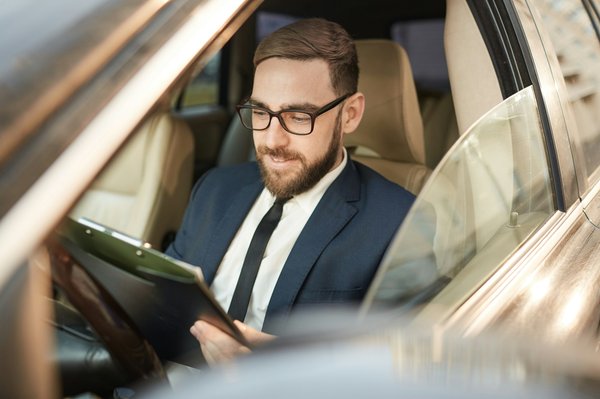 Immatriculation en ligne : simplifiez vos démarches facilement