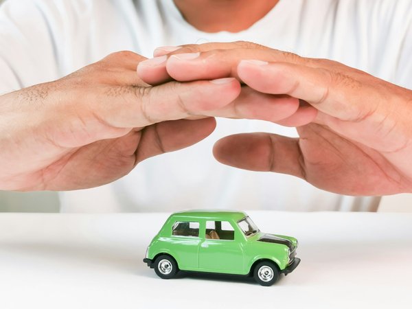 Comparatif devis assurance auto : trouvez votre meilleure offre