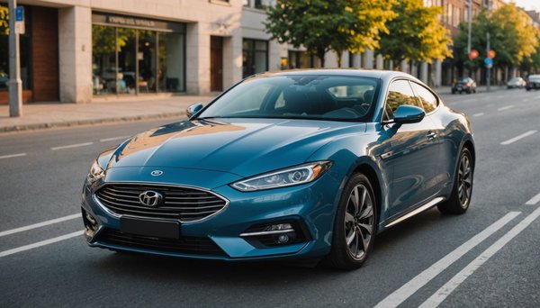 Comment choisir une assurance auto pas chère et adaptée ?