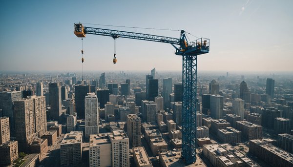 Où trouver un camion nacelle près de chez vous ?